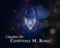 Charmed Les captures du g�n�rique - Saison 7 