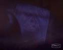 Charmed Les captures du g�n�rique - Saison 7 