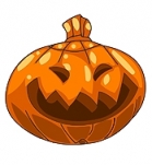 2004-10-12 16-29-00