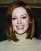2005-08-27 12-00-00