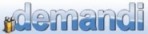2006-03-23 20-17-00