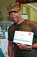 2006-08-27 02-11-00