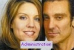 2007-04-19 22-19-00
