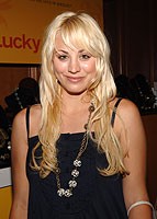 2007-05-19 17-06-00