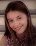 2007-06-16 16-01-00