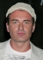 2007-10-27 16-44-00