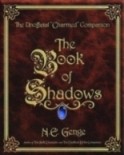 2007-11-27 15-02-00