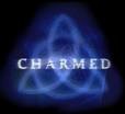 2008-04-09 15-17-00