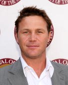 2008-08-29 11-12-00