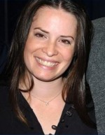 2009-06-05 23-27-00
