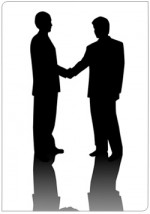 2009-07-14 18-15-00