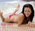 2009-08-01 13-22-00