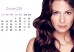 2009-10-02 19-28-00