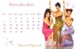 2009-12-06 21-23-00