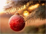 2009-12-24 23-05-00