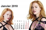 2010-01-01 10-41-00