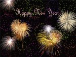 2010-01-01 18-23-00
