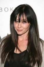 2010-02-21 12-18-00
