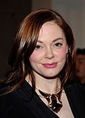 2010-03-03 15-26-00