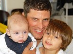 2010-06-09 14-37-00