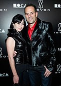 2010-12-09 09-39-00