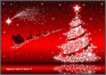 2010-12-23 11-47-00