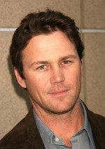 2011-01-10 11-08-00