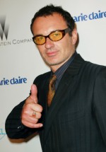 2011-01-21 11-28-00