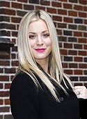 2011-01-21 11-32-00
