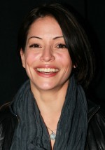 2011-01-21 11-40-00