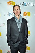 2011-02-07 00-58-00