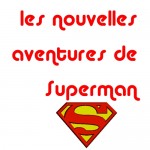2011-02-15 17-03-00