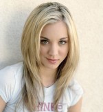 2011-02-16 10-06-00