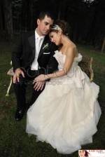 2011-02-22 21-51-00
