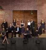 2011-03-12 00-25-00