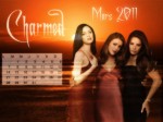 2011-03-12 18-36-00