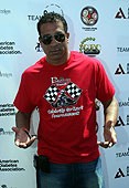 2011-06-05 23-59-00