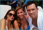 2011-07-13 13-50-00