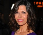 2011-12-14 19-03-00