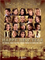 2012-01-10 22-17-00