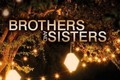 2012-01-13 20-01-00