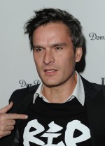 2012-01-14 20-36-00