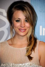 2012-01-16 11-50-00