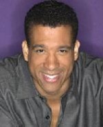 2012-01-27 18-55-00