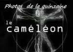 2012-03-02 00-04-00