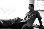 2012-03-12 16-03-00