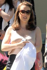 2012-04-16 18-17-00