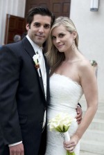 2012-04-19 21-00-00
