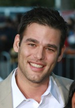 2012-05-07 16-16-00