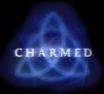2012-05-08 12-31-00